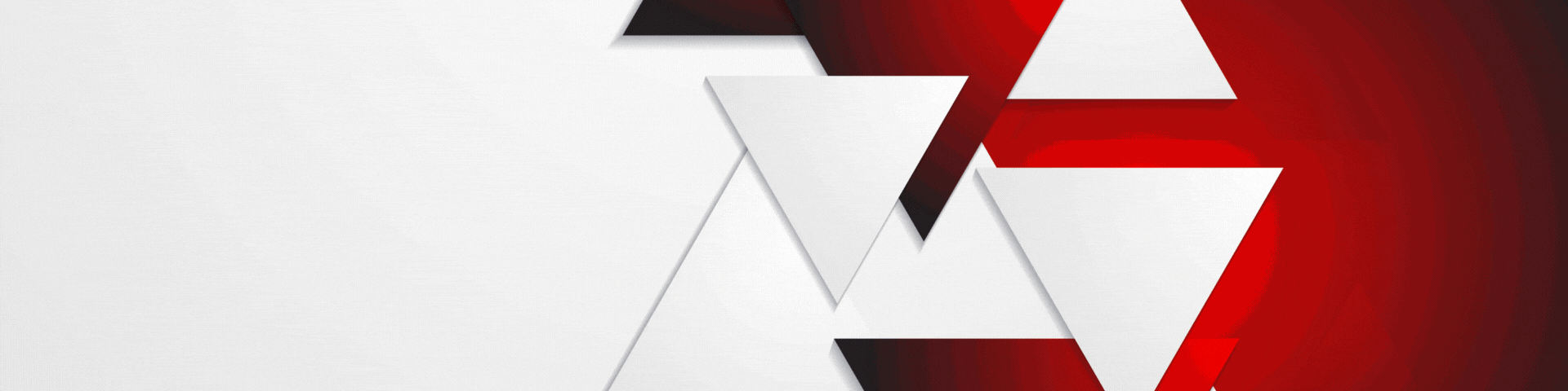 สังคมศึกษา