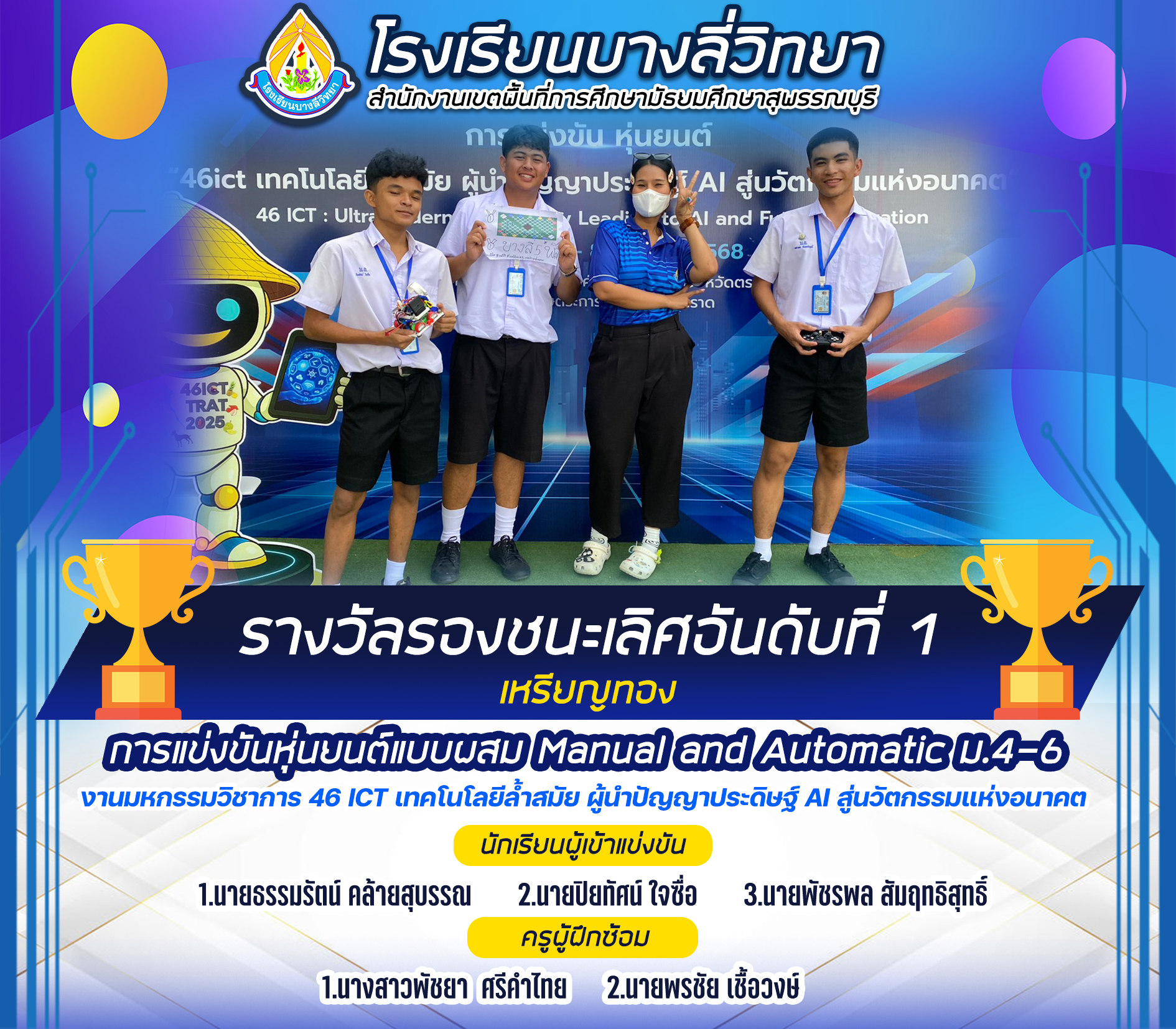 รางวัล2