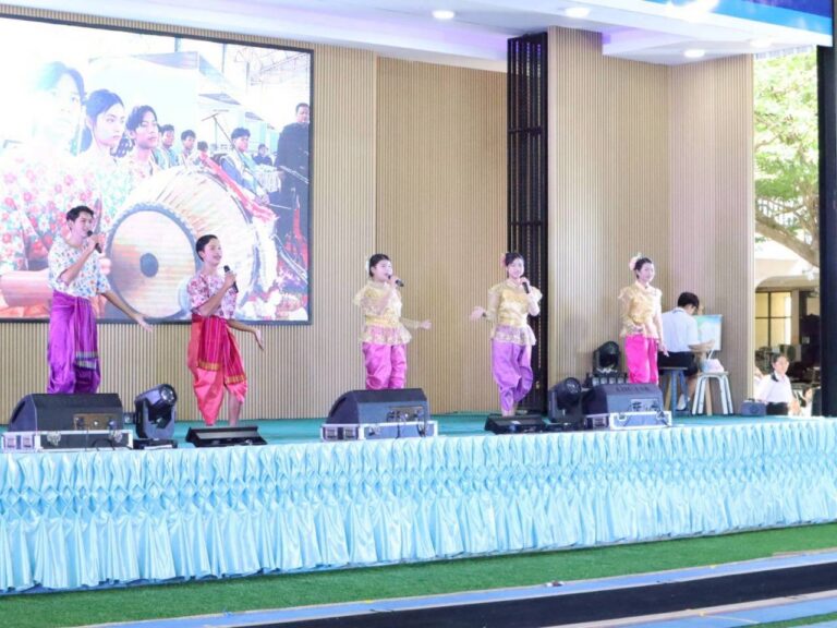 LINE_ALBUM_OBECQA (ภาคเช้า ) 2462569_260624_134