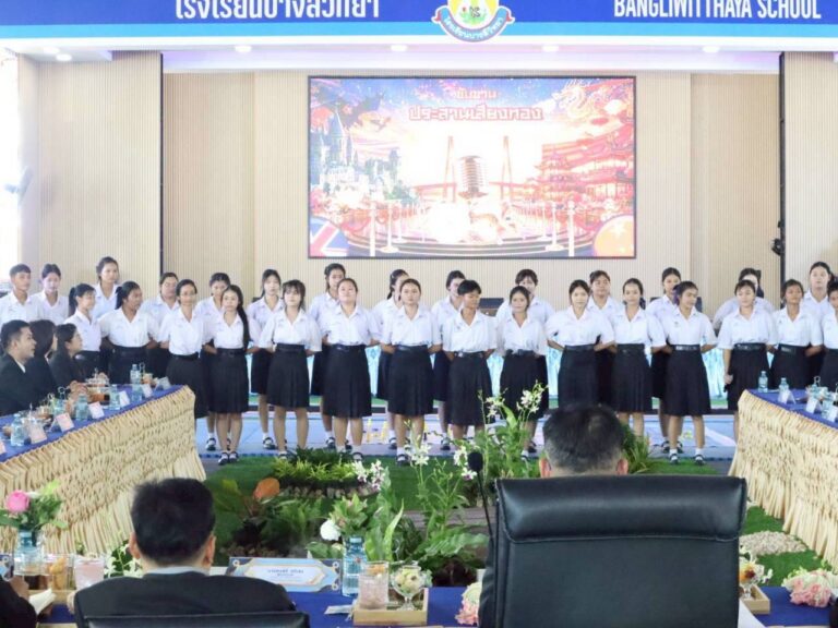 LINE_ALBUM_OBECQA (ภาคเช้า ) 2462569_260624_135