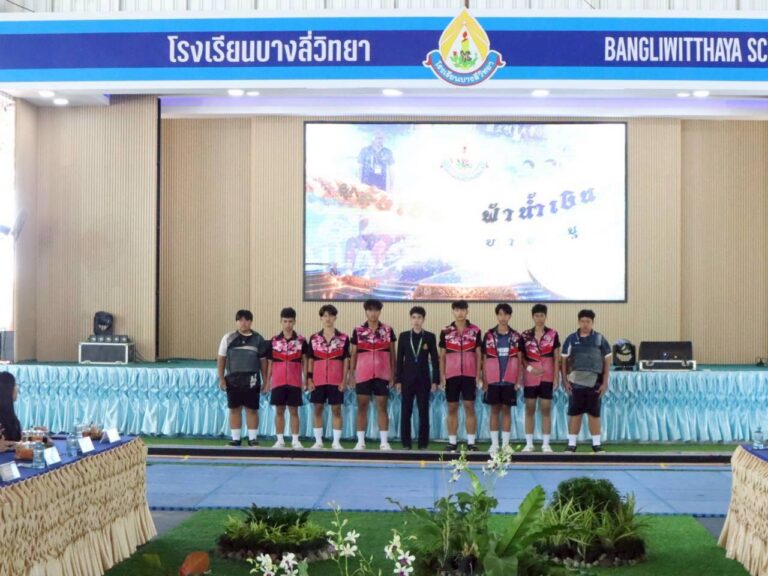 LINE_ALBUM_OBECQA (ภาคเช้า ) 2462569_260624_141