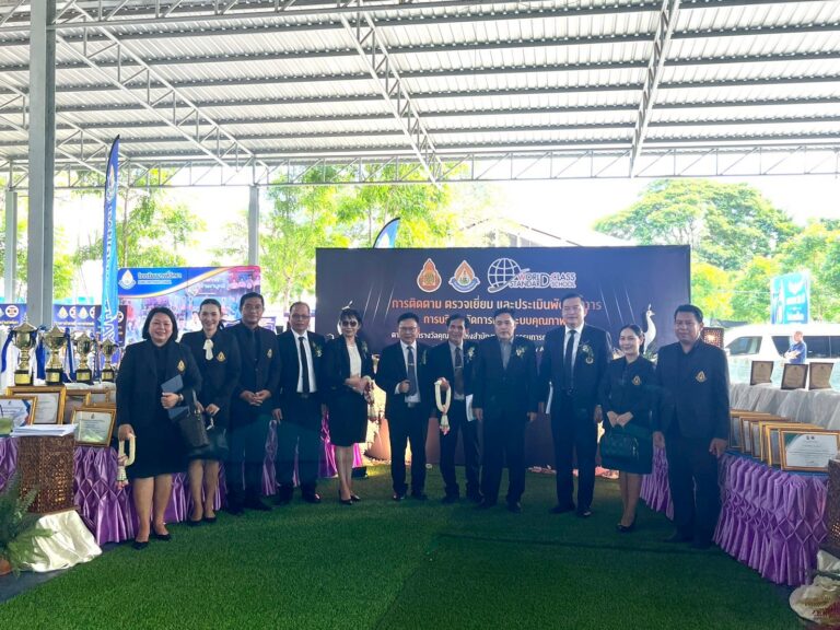 LINE_ALBUM_OBECQA (ภาคเช้า ) 2462569_260624_88